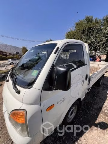 VENDO Hyundai OPORTUNIDAD