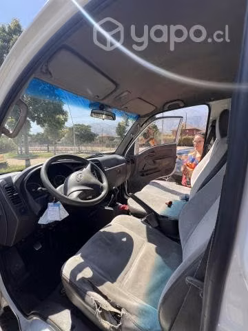 VENDO Hyundai OPORTUNIDAD