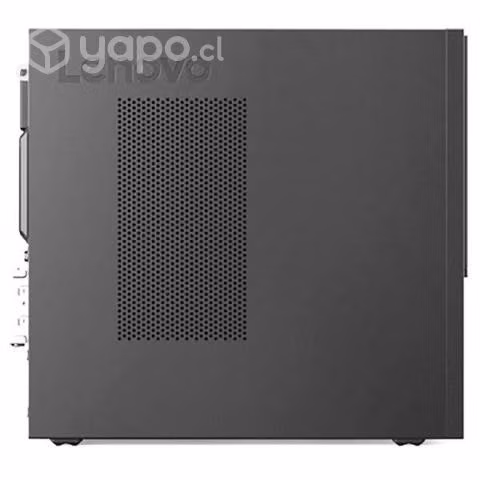 PC Lenovo V530s Intel i5-9400, 8GB RAM, 256GB M.2 - Imagen 2