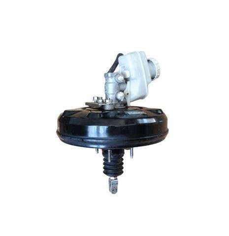 Servofreno Mitsubishi New L - Imagen 2