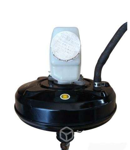 Servofreno Mitsubishi New L - Imagen 3