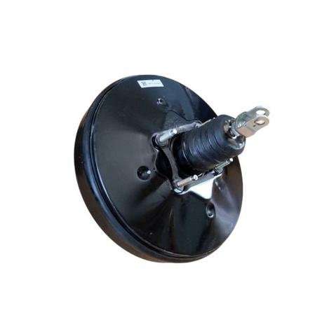 Servofreno Mitsubishi New L - Imagen 5