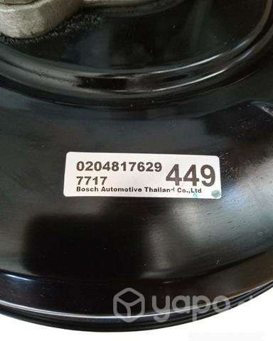 Servofreno Mitsubishi New L - Imagen 6