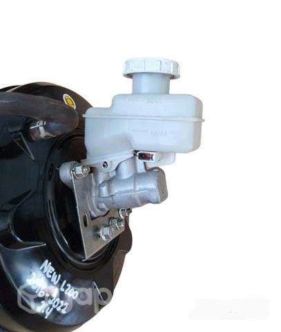 Servofreno Mitsubishi New L - Imagen 4