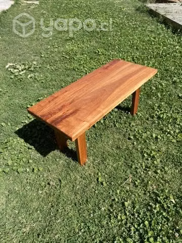 Mesa multiuso pequeña