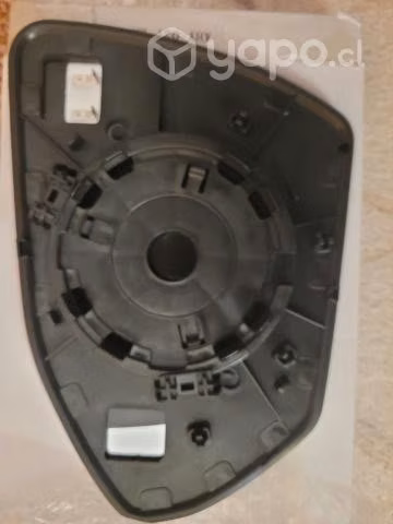 Se vende espejo retrovisores