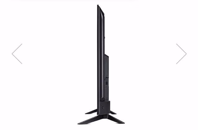 Smart tv 65 - Imagen 3