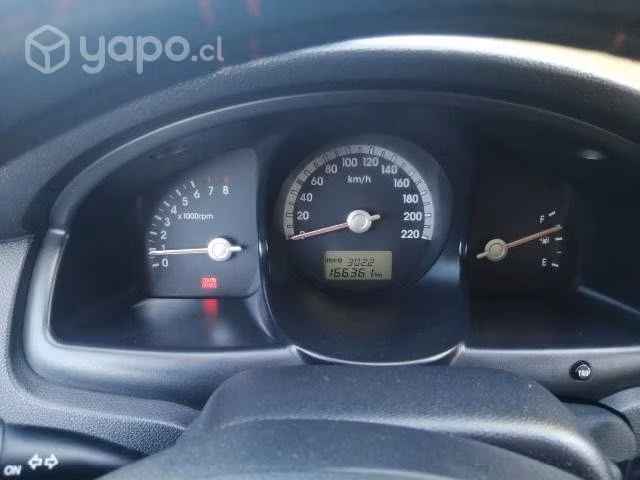 Kia Sportage 2009 full