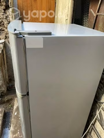 Refrigerador Mademsa - Imagen 4