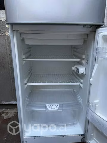 Refrigerador Mademsa - Imagen 2
