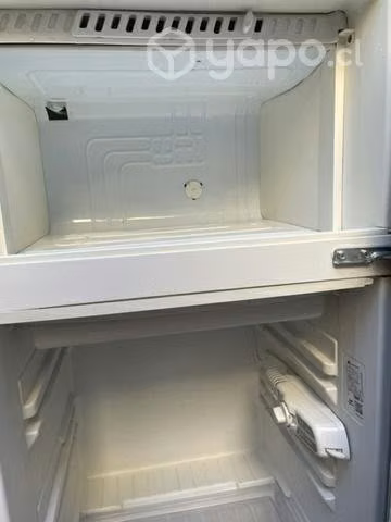 Refrigerador Mademsa - Imagen 3