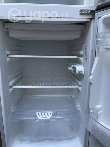 Refrigerador Mademsa - Imagen 5
