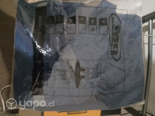 Zapatos de seguridad