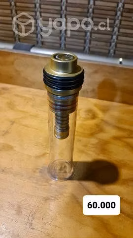 pipa y Bongs - Imagen 3