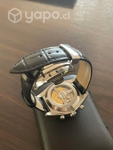 Tissot PRS 516 Automático - Imagen 2
