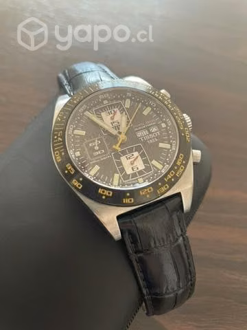 Tissot PRS 516 Automático - Imagen 4
