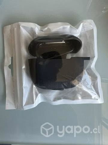 AirPods 3era Generación