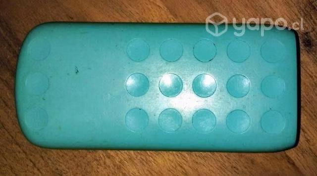Cargador Portátil Android antiguo - Imagen 2