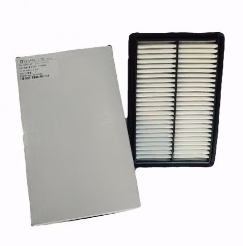 Filtro Aire Chery Beat | ORIGINAL