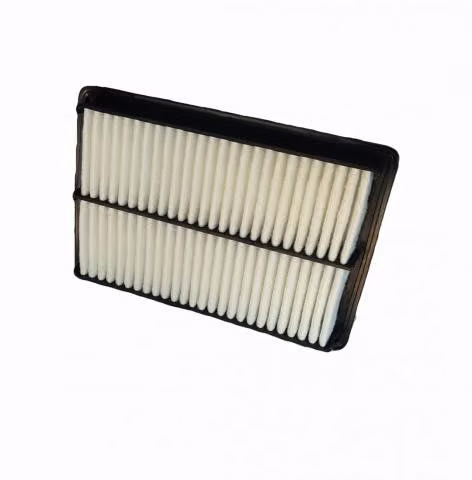 Filtro Aire Chery Beat | ORIGINAL