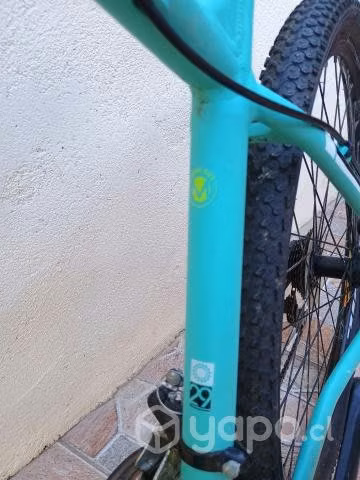 Bianchi
