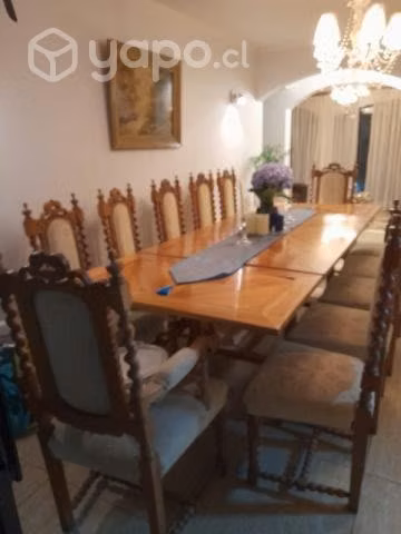Comedor - Imagen 2