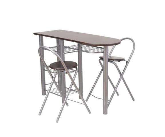 Comedor depto o casa - Imagen 2