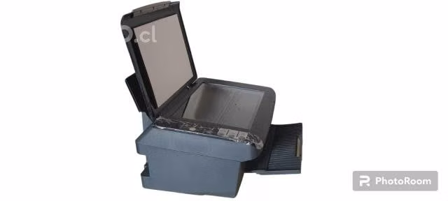 Impresora Epson Stylus CX5600