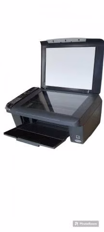Impresora Epson Stylus CX5600