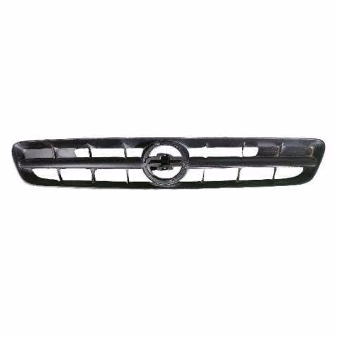 Mascara chevrolet corsa 2002 2012
