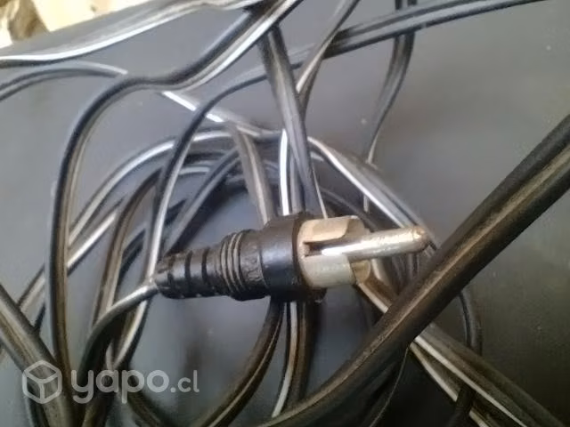 Parlantes IRT - Imagen 6