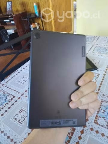 Tablet lenovo 7 - Imagen 2