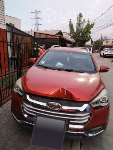 Jac s2 2019 s2 2019