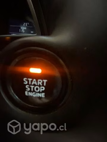 Mazda 3 automático