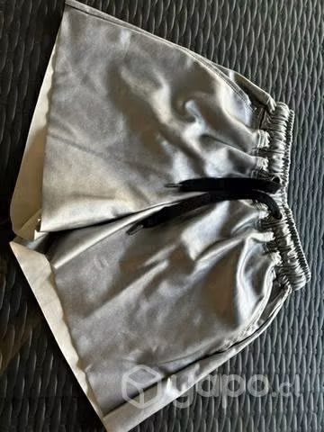 Shorts forever 25