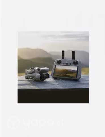 Dron dji mini 4 pro - Imagen 3