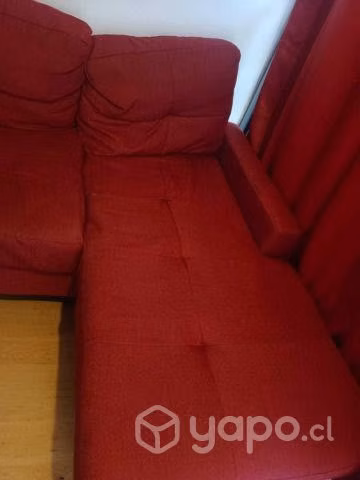Sofa Seccional - Imagen 2