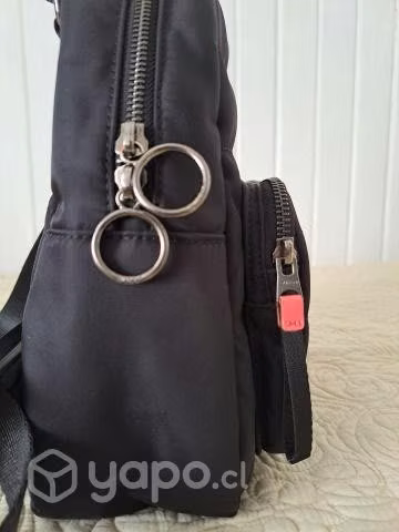 Mochila Bubba