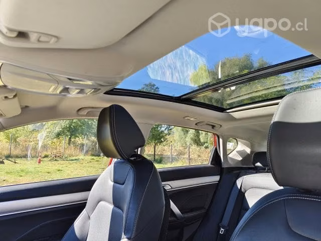 Vendo Geely coolray 2022 - Imagen 10