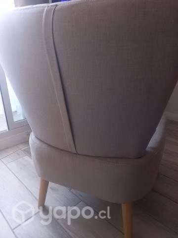 Poltrona - Imagen 4