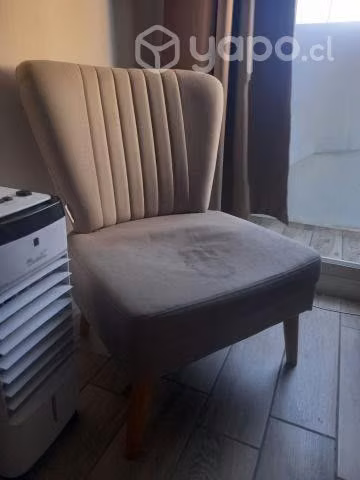 Poltrona