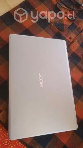 Acer spire 5 - Imagen 2
