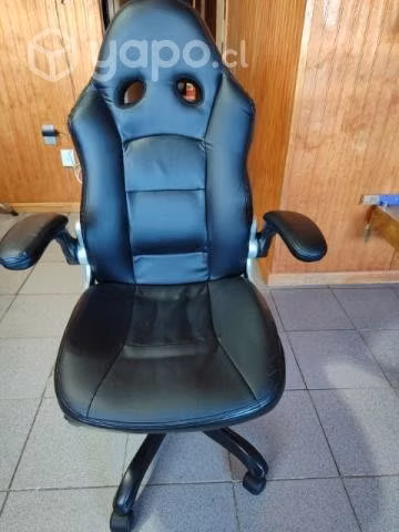 Silla