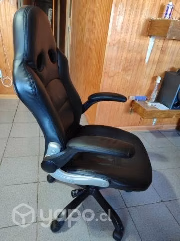 Silla - Imagen 3
