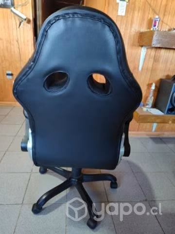 Silla - Imagen 4