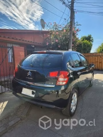 Vendo mi joyita por renovacion