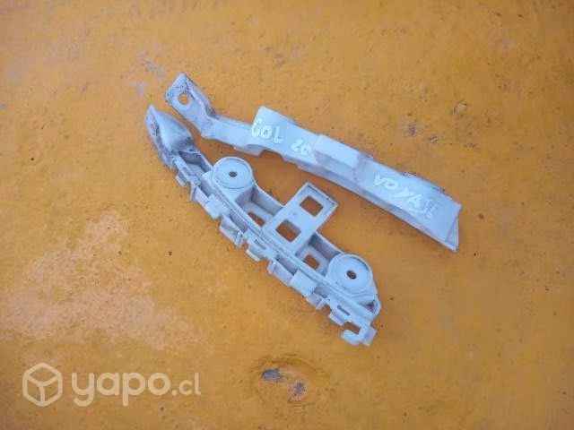 Volkswagen gol voyaje saveiro mensula original env