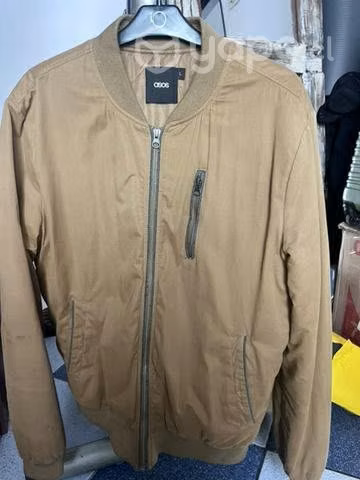Chaquetas varios tipos - Imagen 2
