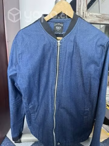 Chaquetas varios tipos - Imagen 4
