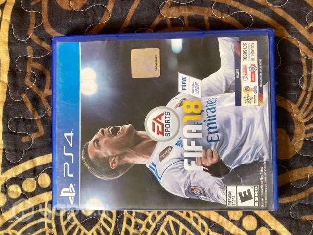 Ps4 Slim - Imagen 2